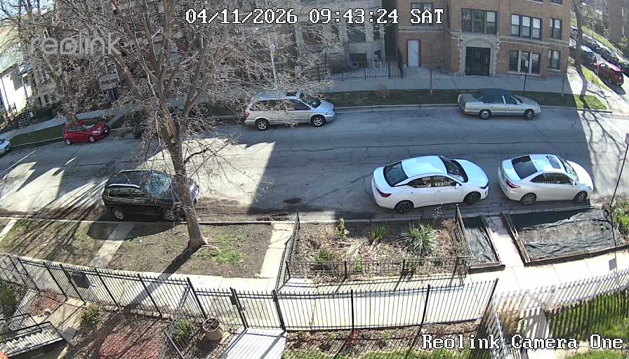 Reolink Camera One_00_Reolink Home Hub One_20260411094324.jpg